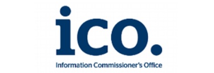 ICO Logo